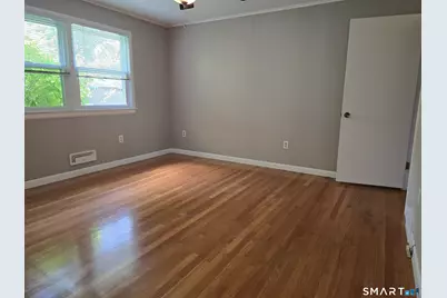 11 Eastwood Road, West Hartford, CT 06117 - Photo 12