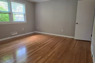 11 Eastwood Rd, West Hartford, CT 06117 - Photo 12