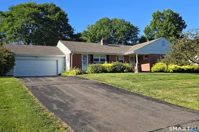 11 Eastwood Road, West Hartford, CT 06117 - Photo 20