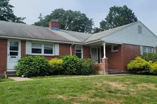 11 Eastwood Rd, West Hartford, CT 06117 - Photo 1