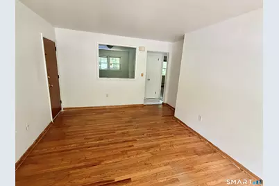 69 Oak Ridge Drive #51, New Haven, CT 06513 - Photo 8