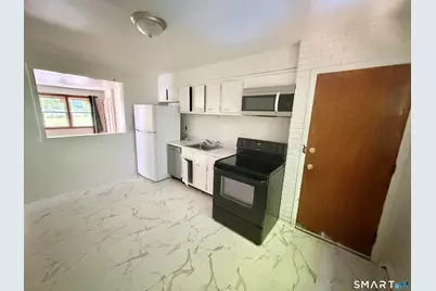 69 Oak Ridge Drive #51, New Haven, CT 06513 - Photo 6