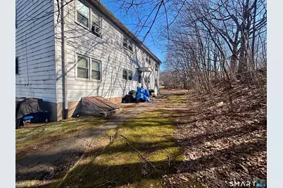 69 Oak Ridge Drive #51, New Haven, CT 06513 - Photo 2