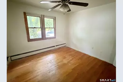 69 Oak Ridge Drive #51, New Haven, CT 06513 - Photo 14