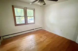 69 Oak Ridge Dr, New Haven, CT 06513 - Photo 14