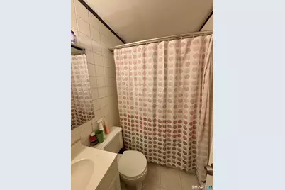 69 Oak Ridge Drive #51, New Haven, CT 06513 - Photo 18
