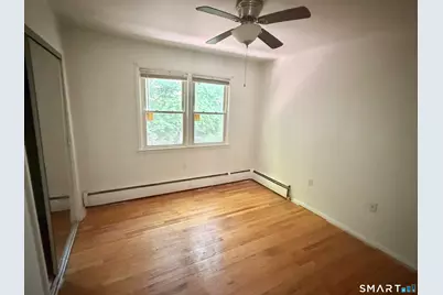 69 Oak Ridge Drive #51, New Haven, CT 06513 - Photo 10