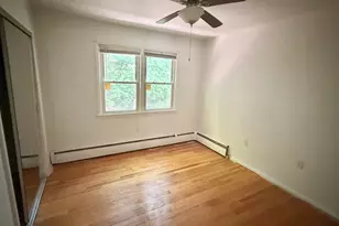 69 Oak Ridge Dr, New Haven, CT 06513 - Photo 10
