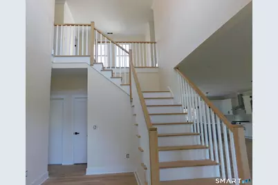 60 Mohegan Road, Shelton, CT 06484 - Photo 2