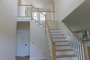 60 Mohegan Rd, Shelton, CT 06484 - Photo 2