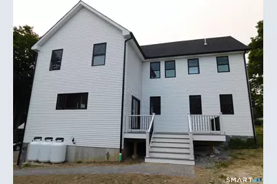 60 Mohegan Road, Shelton, CT 06484 - Photo 24