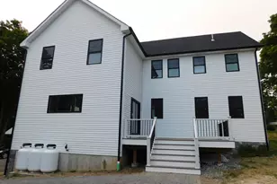 60 Mohegan Rd, Shelton, CT 06484 - Photo 24