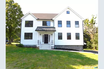 60 Mohegan Road, Shelton, CT 06484 - Photo 1