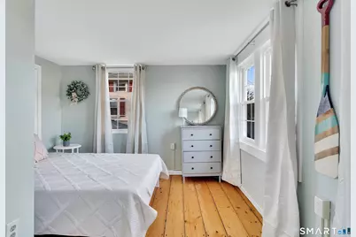 109 Salt Island Road, Westbrook, CT 06498 - Photo 16