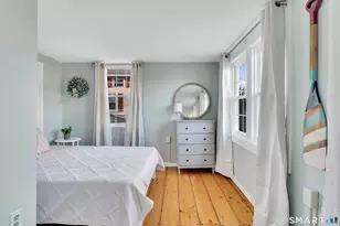 109 Salt Island Rd, Westbrook, CT 06498 - Photo 16