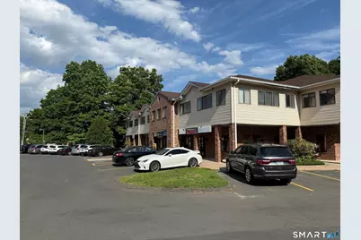 15-R Hartford Avenue #2 N-O, Granby, CT 06035 - Photo 2