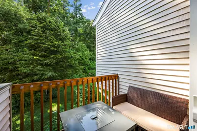 808 Timber Lane #808, Canton, CT 06019 - Photo 24