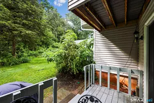 808 Timber Ln, Canton, CT 06019 - Photo 36