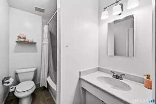 808 Timber Ln, Canton, CT 06019 - Photo 26