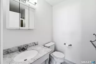 808 Timber Ln, Canton, CT 06019 - Photo 22