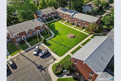 13 Hamilton Court #C, Stamford, CT 06902 - Photo 24