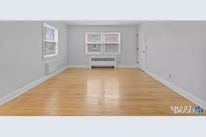 13 Hamilton Court #C, Stamford, CT 06902 - Photo 2
