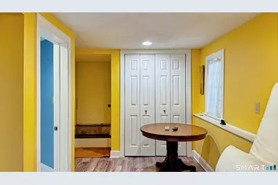 8 Kenn Road, Old Saybrook, CT 06475 - Photo 38