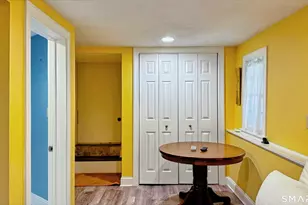 8 Kenn Rd, Old Saybrook, CT 06475 - Photo 38