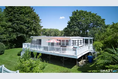 8 Kenn Road, Old Saybrook, CT 06475 - Photo 1