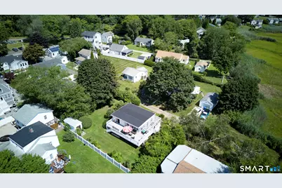 8 Kenn Road, Old Saybrook, CT 06475 - Photo 8