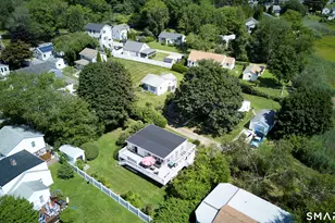 8 Kenn Rd, Old Saybrook, CT 06475 - Photo 8