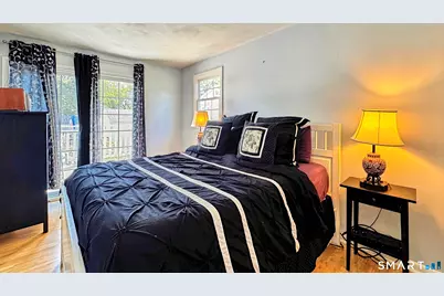8 Kenn Road, Old Saybrook, CT 06475 - Photo 30