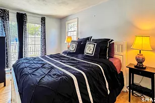 8 Kenn Rd, Old Saybrook, CT 06475 - Photo 30