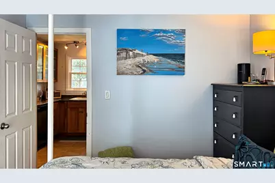 8 Kenn Road, Old Saybrook, CT 06475 - Photo 28