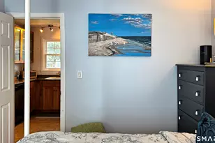 8 Kenn Rd, Old Saybrook, CT 06475 - Photo 28