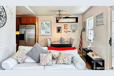 8 Kenn Road, Old Saybrook, CT 06475 - Photo 16