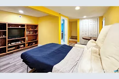 8 Kenn Road, Old Saybrook, CT 06475 - Photo 36