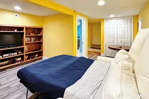8 Kenn Rd, Old Saybrook, CT 06475 - Photo 36