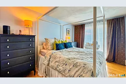 8 Kenn Road, Old Saybrook, CT 06475 - Photo 24