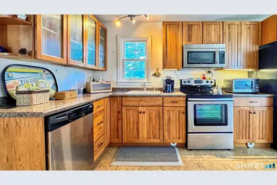 8 Kenn Road, Old Saybrook, CT 06475 - Photo 20