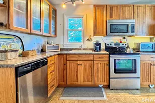 8 Kenn Rd, Old Saybrook, CT 06475 - Photo 20