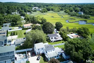 8 Kenn Rd, Old Saybrook, CT 06475 - Photo 10
