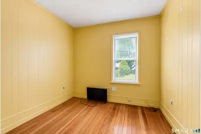 12 Wintergreen Drive, Waterford, CT 06385 - Photo 14