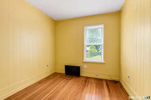 12 Wintergreen Dr, Waterford, CT 06385 - Photo 14