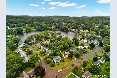 12 Wintergreen Drive, Waterford, CT 06385 - Photo 2