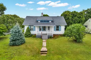12 Wintergreen Dr, Waterford, CT 06385 - Photo 1