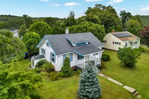 12 Wintergreen Dr, Waterford, CT 06385 - Photo 4