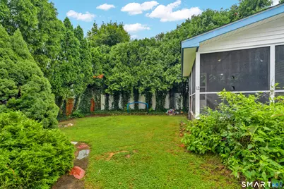 12 Wintergreen Drive, Waterford, CT 06385 - Photo 20