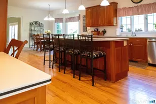 671 Jacob Rd, Southbury, CT 06488 - Photo 10
