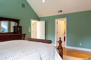 671 Jacob Rd, Southbury, CT 06488 - Photo 26